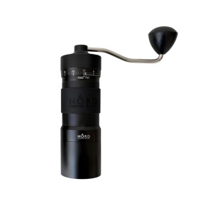 آسیاب دستی Nord مدل GX1 Crank
