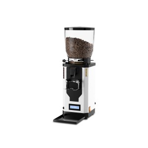 آسیاب قهوه انفیم مدل SP II+