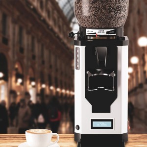 آسیاب قهوه انفیم مدل SP II+
