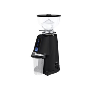 آسیاب قهوه فیورنزاتو مدل F4 Filter