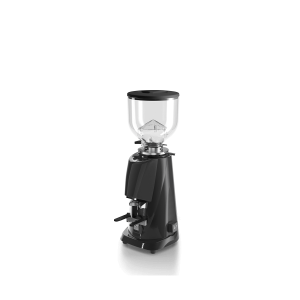 آسیاب قهوه فیورنزاتو مدل Fiorenzato F4 Eco
