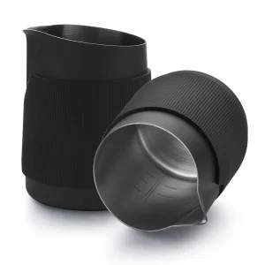 پیچر 600 میل بدون دسته NORMCORE