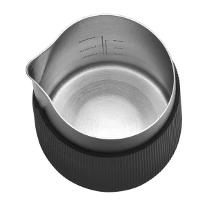 پیچر 600 میل بدون دسته NORMCORE