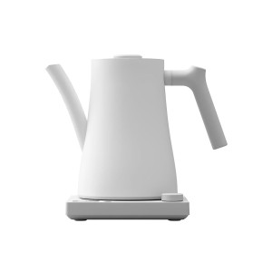 کتل کاپینگ واریا مدل Aura 1500ml