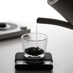 کتل کاپینگ واریا مدل Aura 1500ml