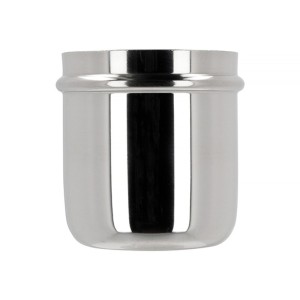 دوزینگ کاپ قهوه موتا 60mm