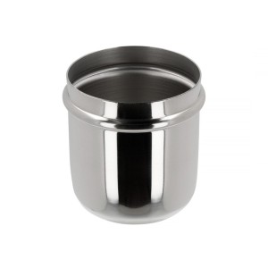 دوزینگ کاپ قهوه موتا 60mm
