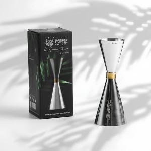 جیگر 3 به 6 جاپانیز پرایم
