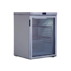 یخچال زیر کانتری نیکروم مدل SUR60-P4S