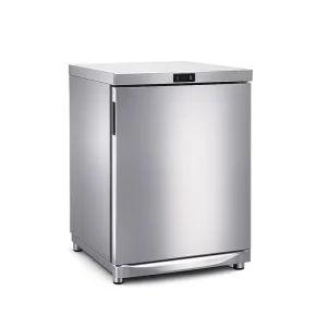 فریزر زیر کانتری نیکروم داخل سفید  SUF60-P4S
