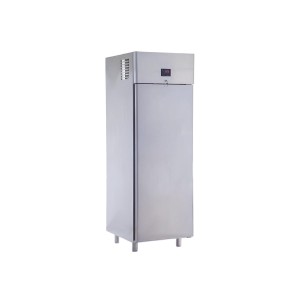 فریزر ایستاده نیکروم مدل SF2150