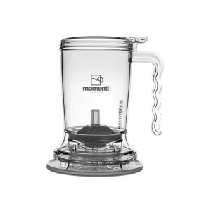 قهوه / چای ساز Handy Brew