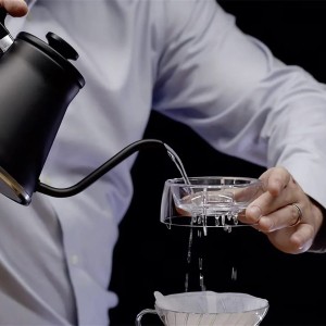 ابزار هاریو مدل Drip Assist