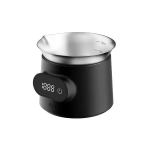 ترازو قهوه بمبر مدل ESP - ES8031