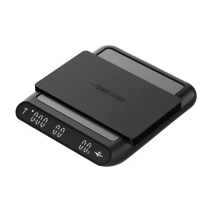 ترازو قهوه (اسکیل) بمبر Formula Smart 3.0 PRO