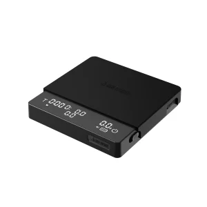ترازو قهوه (اسکیل) بمبر Cube Coffee Scale 3.0 Pro