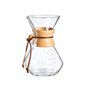 کمکس طرح 6 کاپ