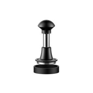 تمپر 58 میلی متری تکنیکال ZeroHero مدل Adjust