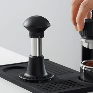 تمپر 58 میلی متری تکنیکال ZeroHero مدل Adjust
