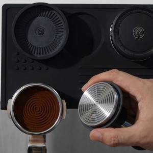 تمپر 58 میلی متری تکنیکال ZeroHero مدل Adjust