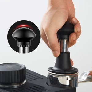 تمپر 58 میلی متری تکنیکال ZeroHero مدل Adjust