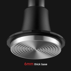 تمپر 58 میلی متری تکنیکال ZeroHero مدل Adjust