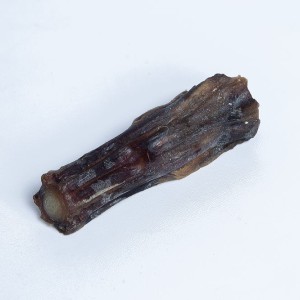 پک ترکیبی تشویقی طبیعی طعم مرغ، ویژه سگ‌های بزرگ برند پت مزه (150 گرمی)