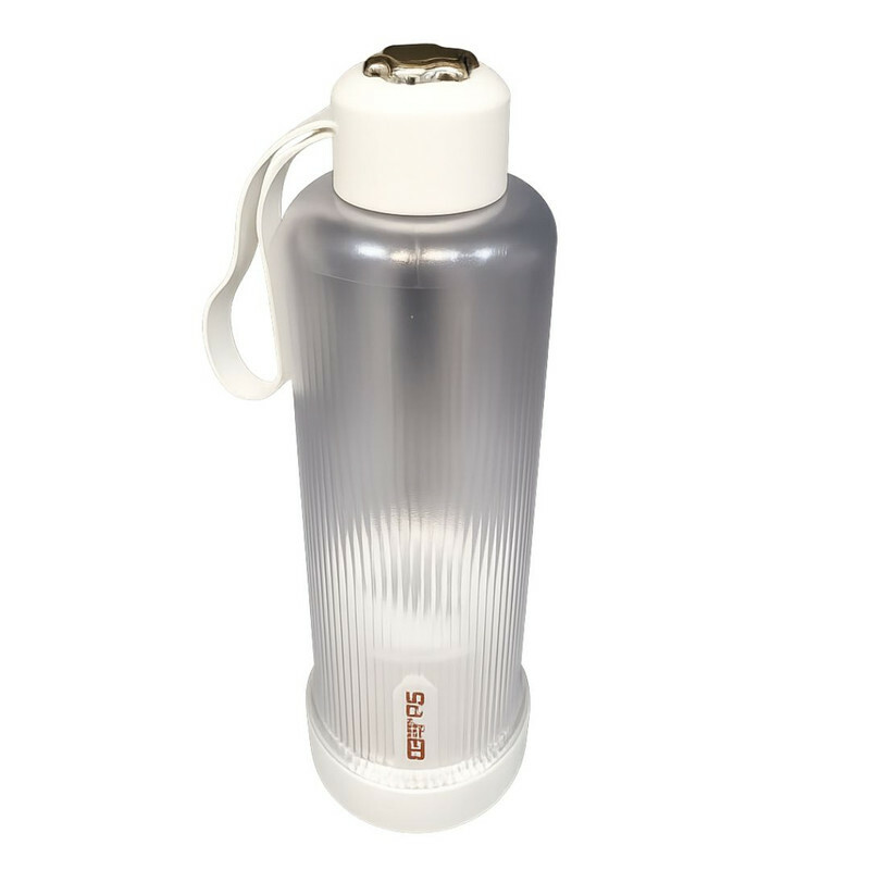 شیکر شارژی جی پاس مدل GBS44055 گنجایش 0.45 لیتر