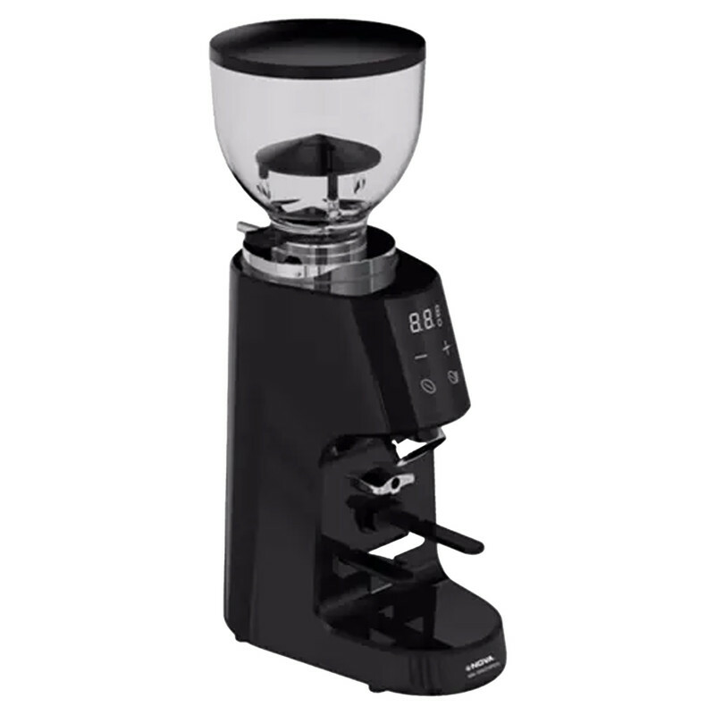 آسیاب قهوه نوا مدل NM-3662