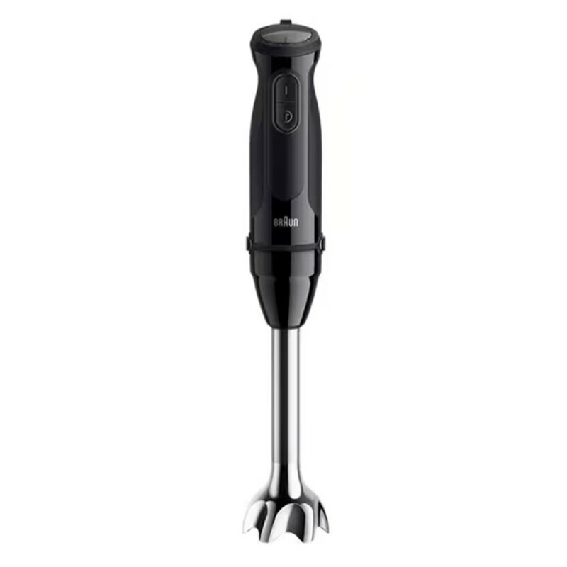 گوشت کوب برقی چندکاره 1000 وات براون مدل MQ50202M