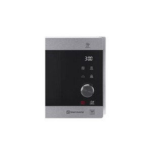 مایکروویو 42 لیتر مدل MH8265
