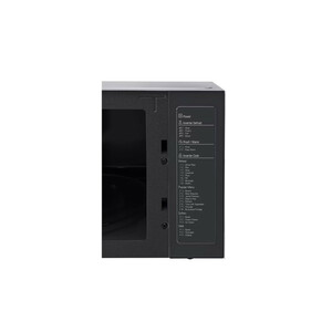 مایکروویو 42 لیتر مدل MH8265