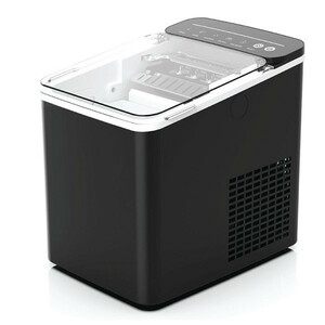 یخ ساز نوتریکوک مدل NC-ICY510