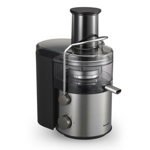 آبمیوه‌گیری چند کاره پاناسونیک مدل MJ-CB800