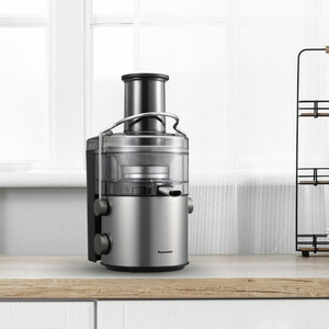 آبمیوه‌گیری چند کاره پاناسونیک مدل MJ-CB800