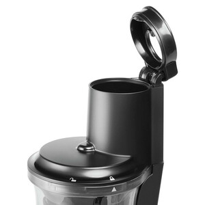 عصاره گیر نوتریبولت مدل NBJ-300