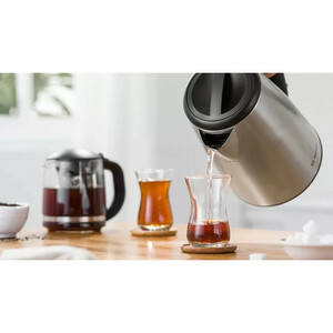چای ساز بوش مدل TTA5603