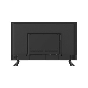 تلویزیون هوشمند ال ای دی اسنوا مدل SSD-75SK15100U سایز 75 اینچ