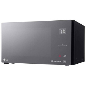 مایکروویو 42 لیتر مدل 8295
