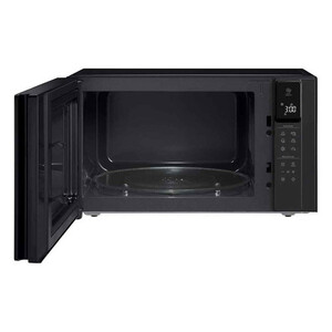 مایکروویو 42 لیتر مدل 8295