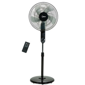 پنکه مایدیا مدل  FS40-15FR
