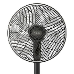 پنکه ایستاده فیلیپس مدل CX3550/01