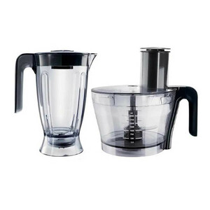 غذاساز 1300 وات فیلیپس مدل HR7776
