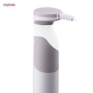 گوشت کوب برقی پاناسونیک مدل MX-GS1