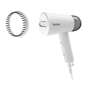 بخارگر 1200 وات تفال مدل DT1020