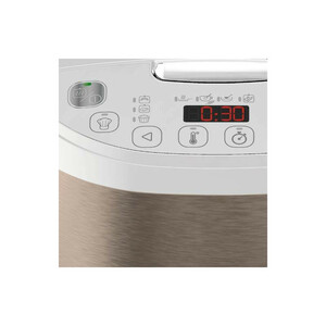 مولتی کوکر 4 لیتری تفال مدل RK622130