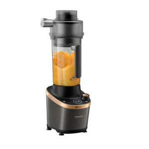 مخلوط کن فیلیپس مدل HR3770