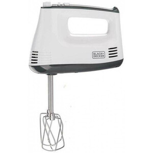 همزن بلک اند دکر مدل M700