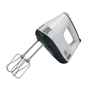 همزن بلک اند دکر مدل M700
