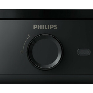 تخم‌مرغ پز فیلیپس مدل HD9137 با ظرفیت شش عدد تخم‌مرغ